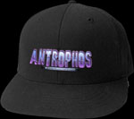 antrophos